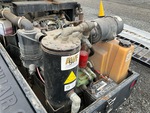 Basic Air Compressor* with