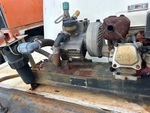 Configuration with