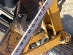 v2 Chassis - Excavator with
