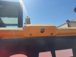 v2 Chassis - Excavator with