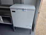 Features with