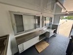 Features with