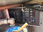 Configuration with