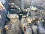 Basic Refrigeration Unit with