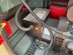 Generator with