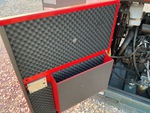 Generator with