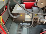 Generator with