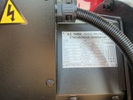 Generator with
