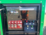 Generator with