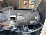 Generator with