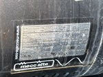 Generator with