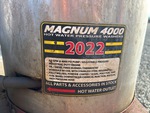 Specialty with