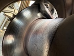 Brakes with