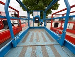 Basic Control Station Upper with