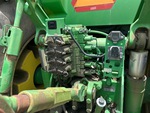 Hydraulics with Valves