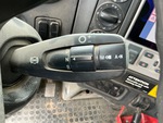 Control Station with Gear Selector