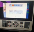 Upper Control Station with