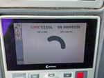 Upper Control Station with