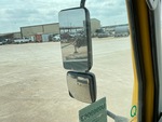 Control Station with Mirrors