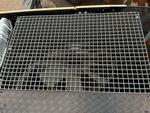 Engine with Radiator