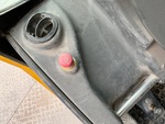 Safety with Safety Lock Out/Stop