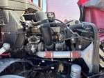 4 Engine with