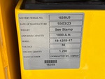 Electrical with