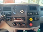 4 Transmission with
