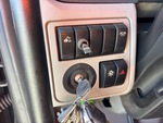 4 Transmission with