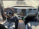 4 Transmission with