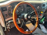 4 Transmission with