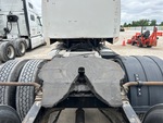 4 dessous de caisse - Camion with
