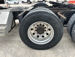 4 dessous de caisse - Camion with