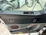 4 Transmission with