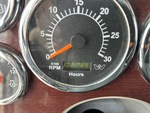 4 Transmission with Heures du moteur