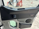 4 Transmission with