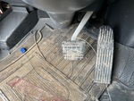 4 Transmission with