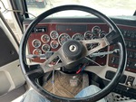 4 Transmission with