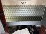 4 Transmission with