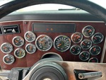 4 Transmission with