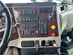 4 Transmission with