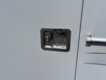 Configuration with