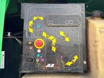 Control Station Ground with
