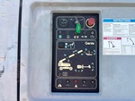 Control Station Ground with