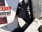 Hydraulique with