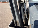 Hydraulique with