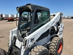 Chassis Photos with