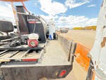 Configuration with