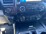 Control Station Basic* with