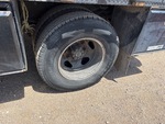 Sous-caisse with